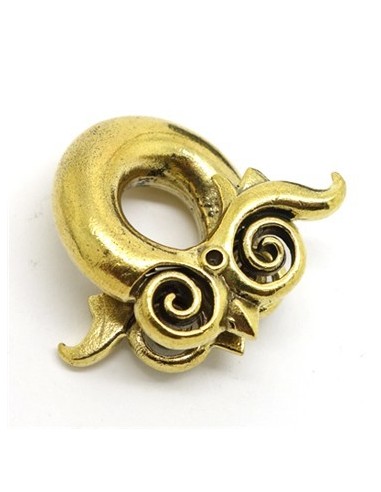Peso ESPIRAL
