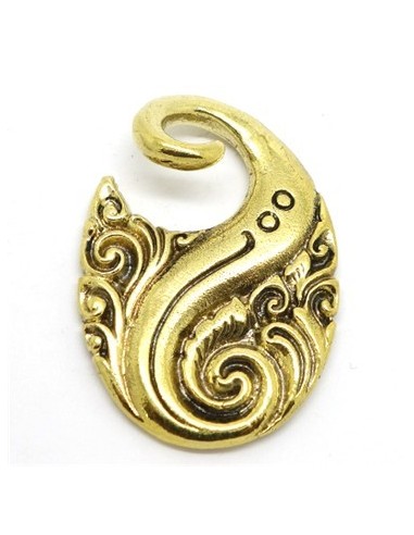 Peso ORNAMENTAL2