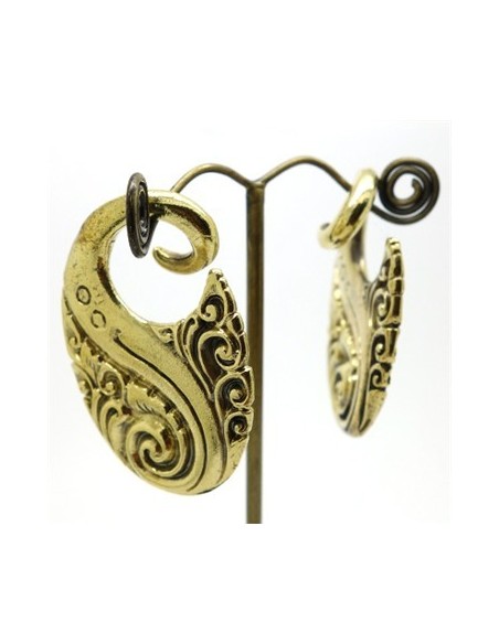 Peso ORNAMENTAL2