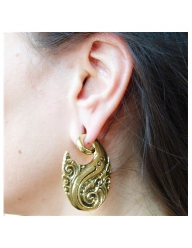 Peso ORNAMENTAL2