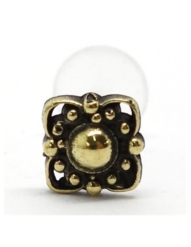 Labret étnico IBERIA