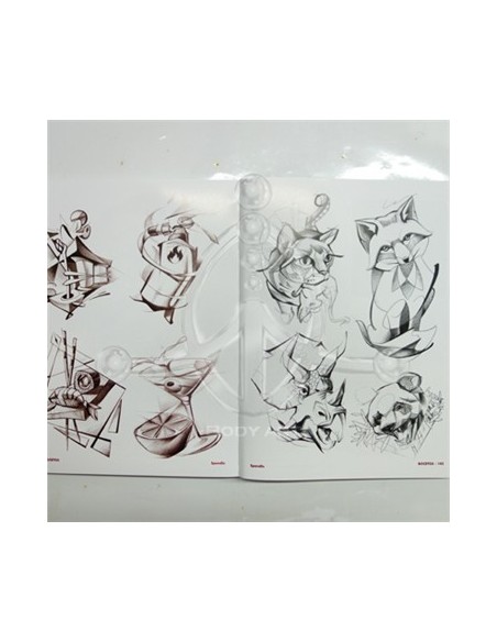NEW SCHOOL VOL. 4