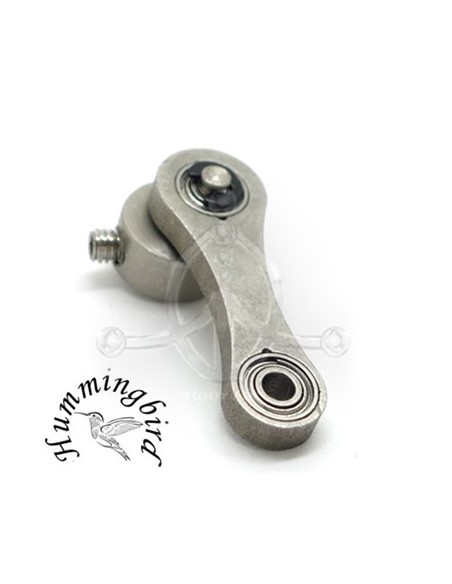 BIELA para Hummingbird V2
