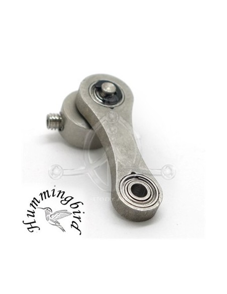 BIELA para Hummingbird V2