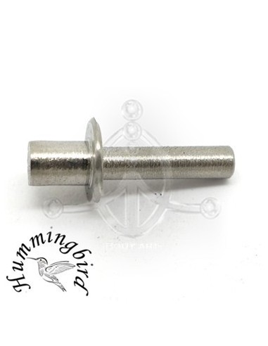 PIN de ajuste Hummingbird V2
