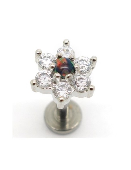 Labret Joya FLOR