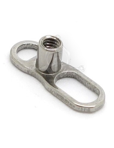 Base Micro-Dermal V2