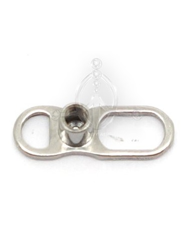 Base Micro-Dermal V2