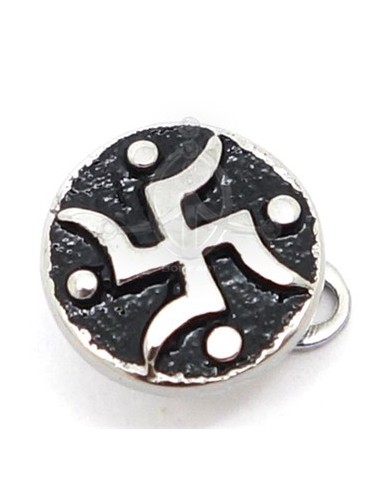 Microdermal SWAZI Sagrado