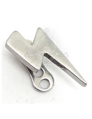 Microdermal RAYO