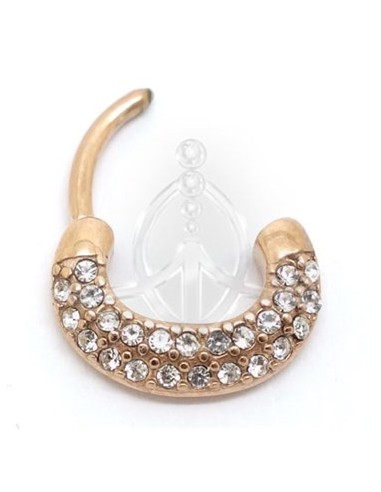 Septum SEPA26-B. Joya