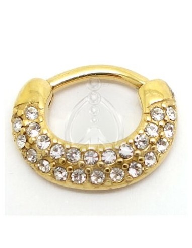 Septum SEPA26-O. Joya