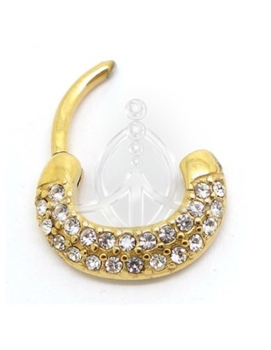 Septum SEPA26-O. Joya