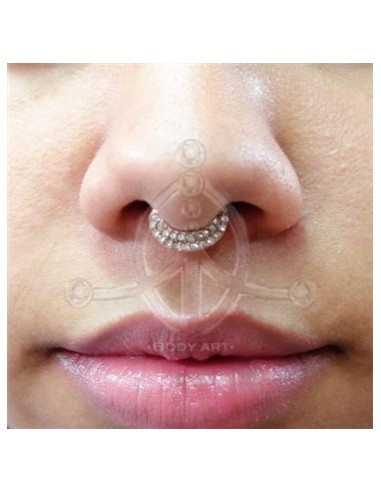 Septum SEPA26-O. Joya