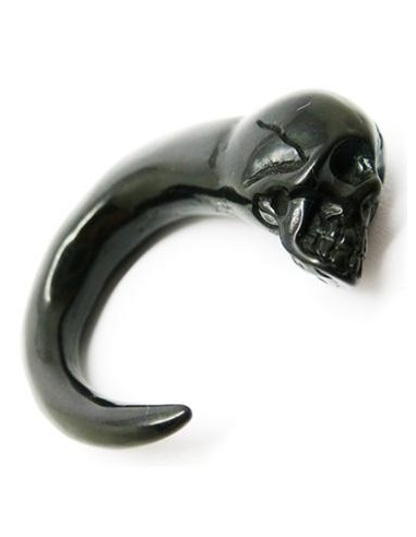 Dilatador calavera
