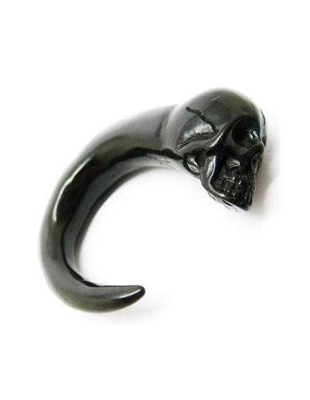 Dilatador calavera