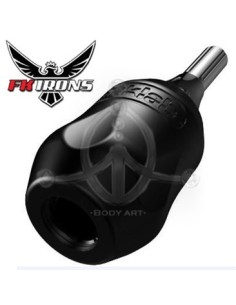 Grip RPG Click Ergo 2