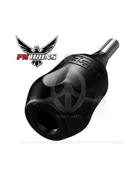 Grip RPG Click Ergo