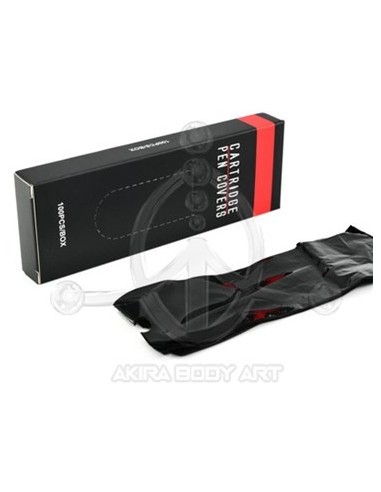 Fundas para PEN (2)