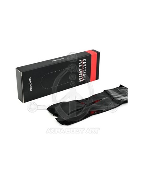 Fundas para PEN (2)