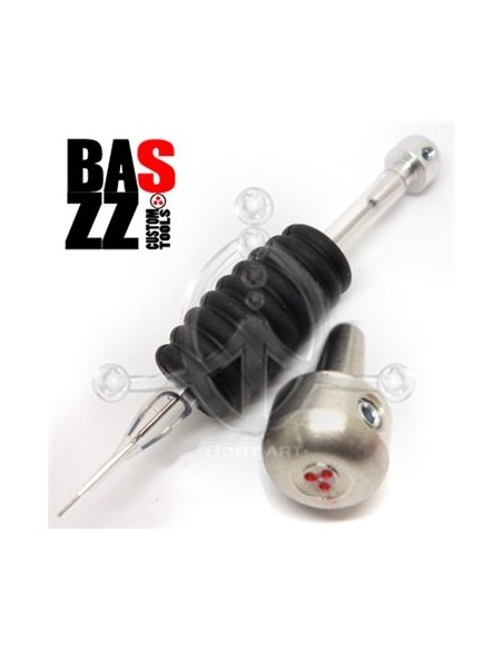 Adaptador para Hand Poking