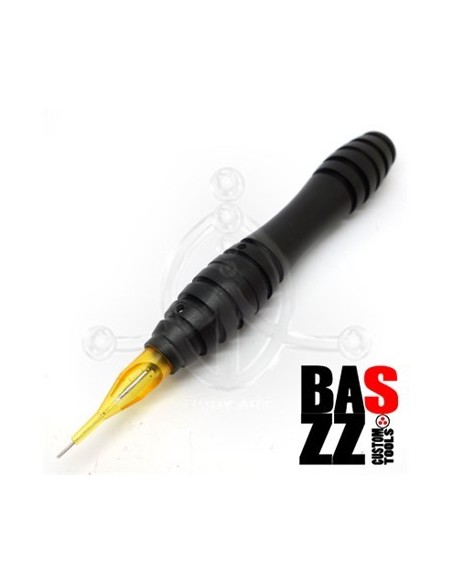PEN para Hand Poking