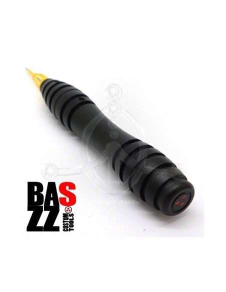 PEN para Hand Poking