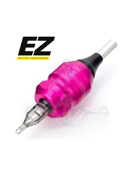 Grip Telescópico EZ - COLOR LISO