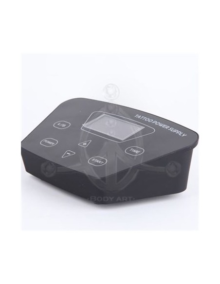 Fuente de alimentación TOUCH-PAD