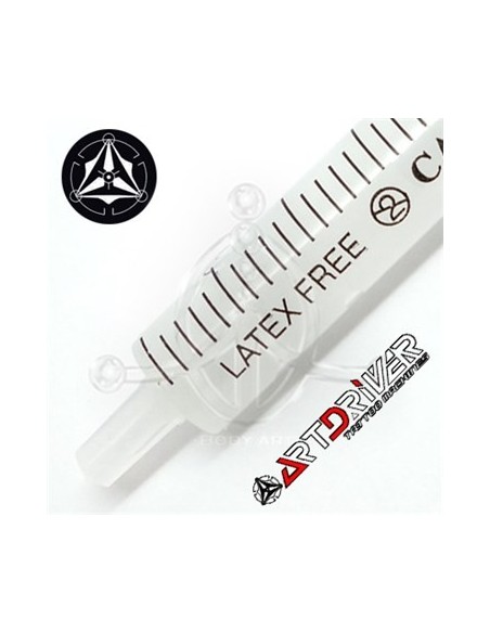 Grasa lubricante para Rotativas ART OIL