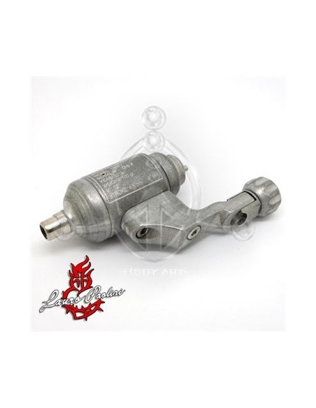 Rotativa Trixy T.3 Crudo