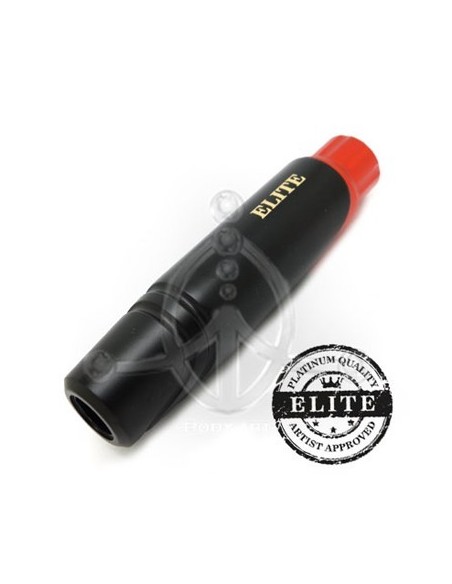 ELITE PROVE PEN