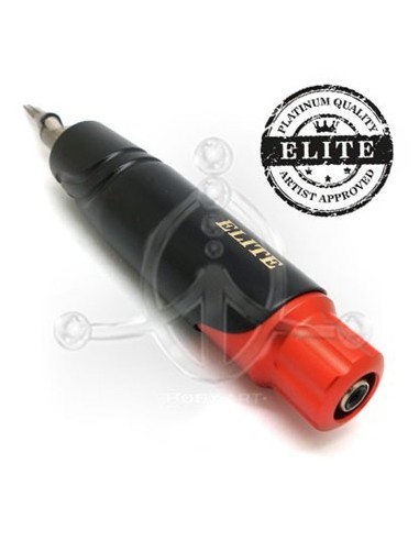 ELITE PROVE PEN