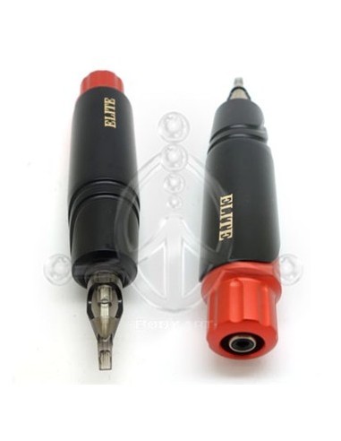 ELITE PROVE PEN