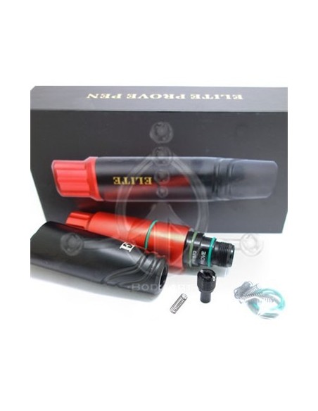 ELITE PROVE PEN