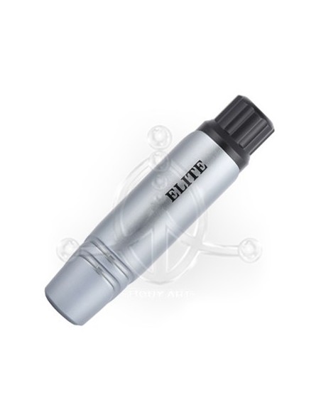 ELITE PROVE PEN