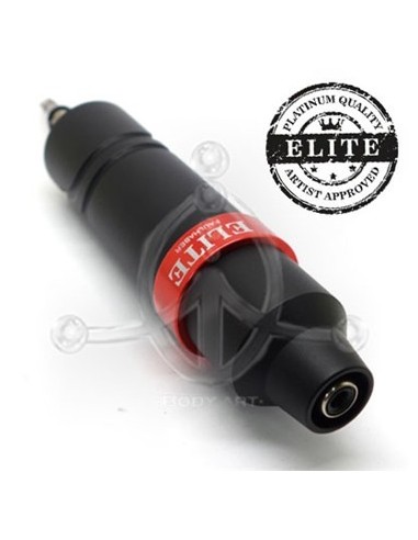 ELITE REVO V2 PEN