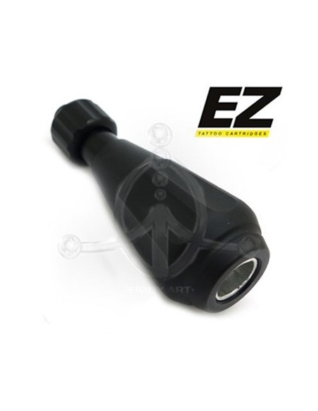 Grip Telescópico de Aluminio EZ