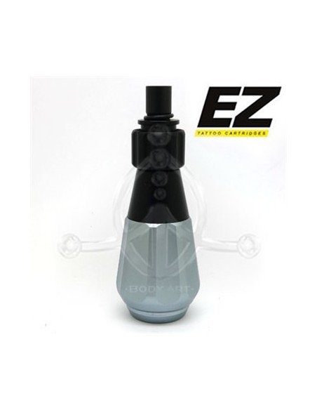 Grip Telescópico de Aluminio EZ