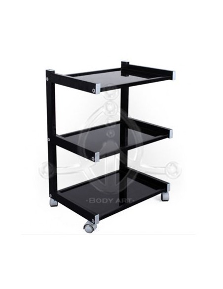 Mesa de Trabajo HIGH-CLASS