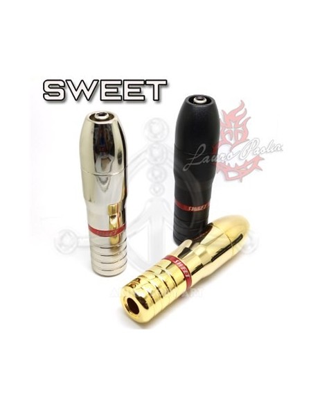 SWEET PEN V2 de LAURO