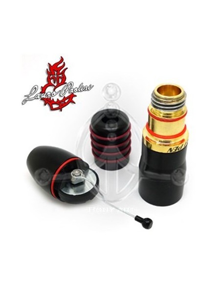 SWEET PEN V2 de LAURO
