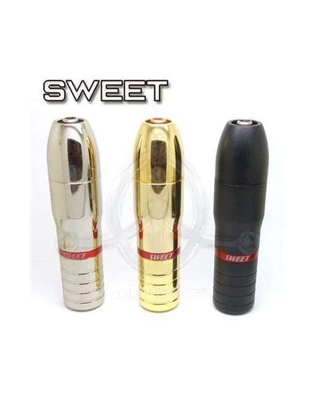 SWEET PEN V2 de LAURO