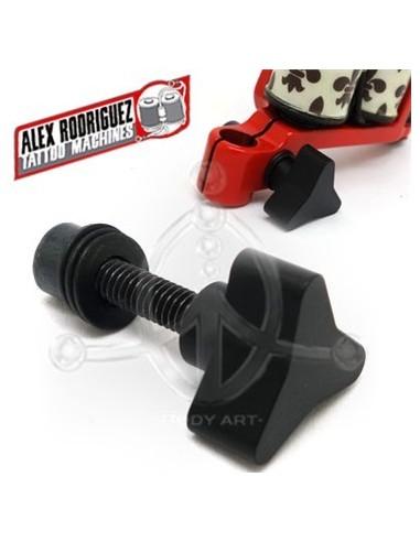 Tornillo de Cierre ALEX1