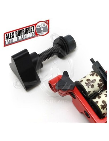 Tornillo de Cierre ALEX1