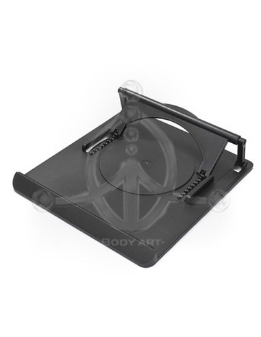Soporte para Bandeja de luz