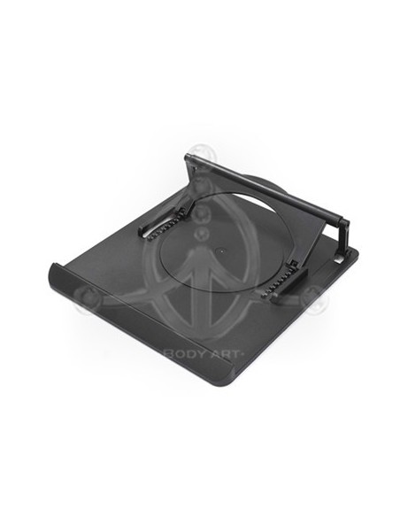 Soporte para Bandeja de luz