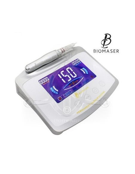 Kit de Micro X1