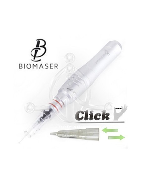 Kit de Micro X1
