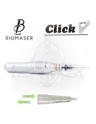 Kit de Micro X1